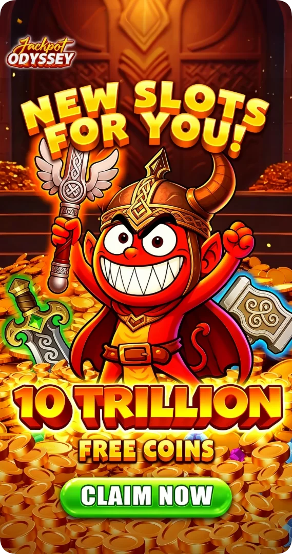 700q APK