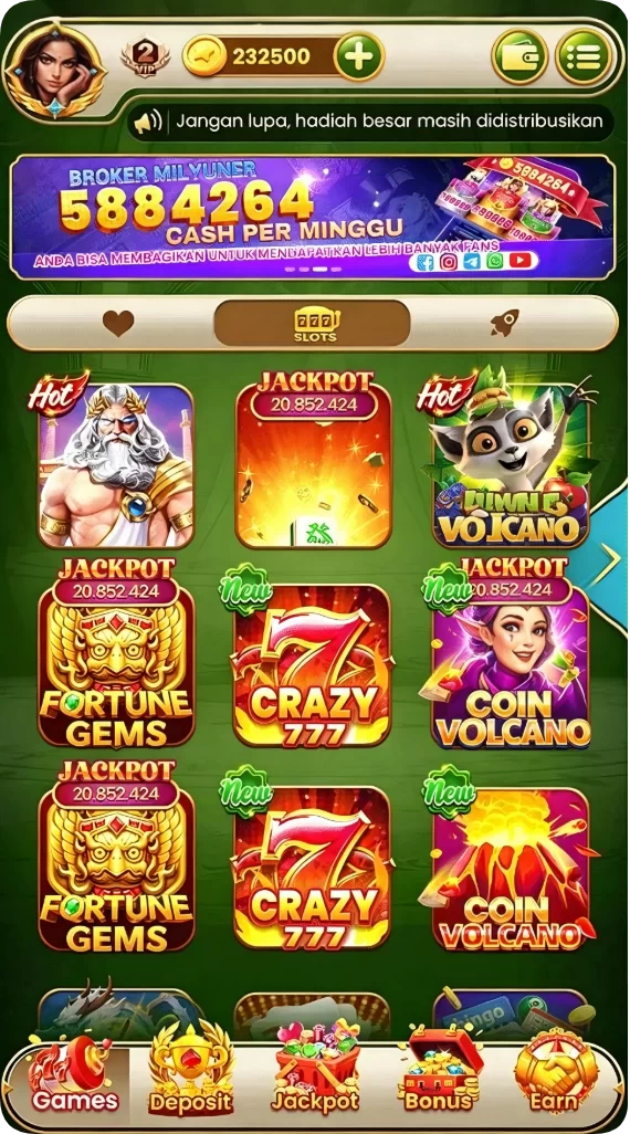 700q APK