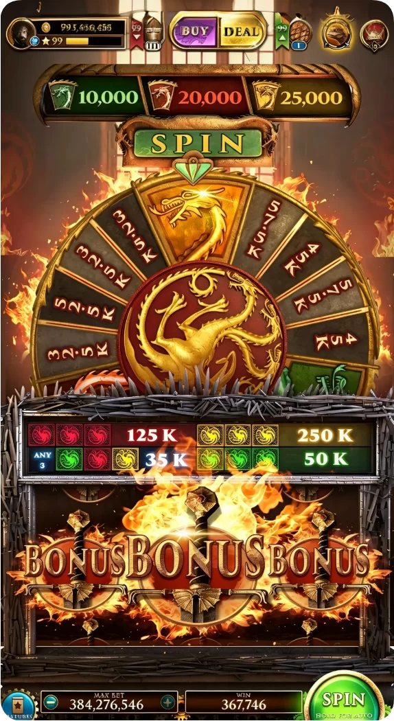 700q APK