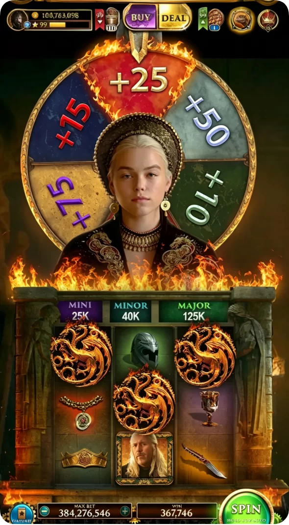 700q Masuk
