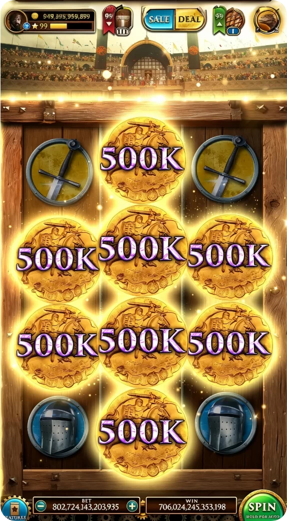 700q Masuk