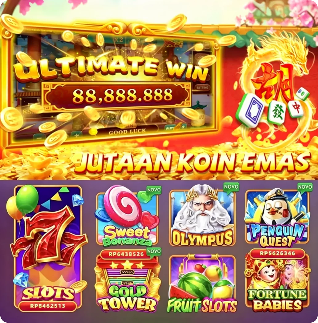 700q APK Resmi Unduh