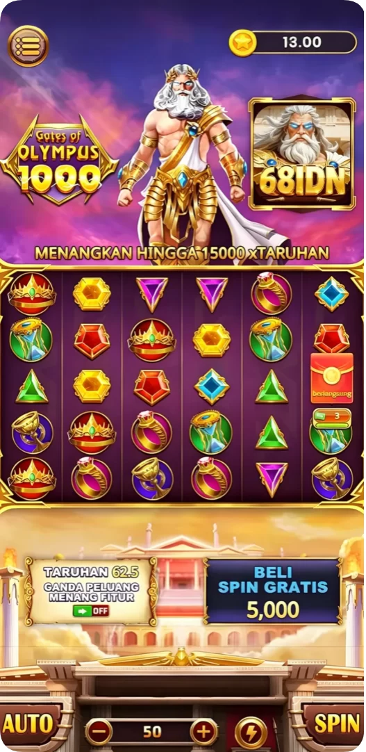 700q Tangkapan Layar - APK Resmi
