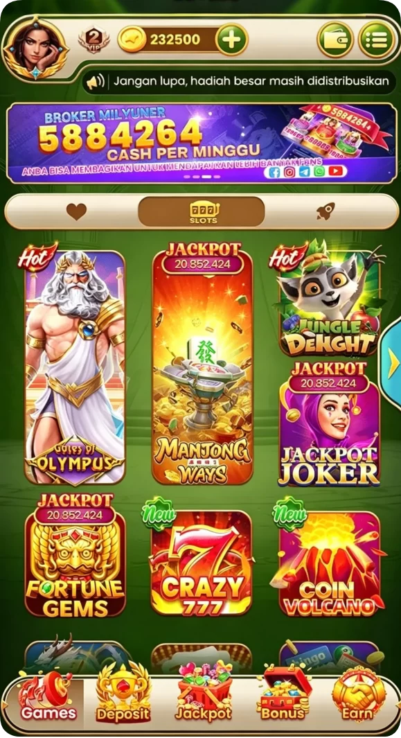 700q Preview - Resmi Unduh